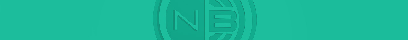 Newline Builders-Banner