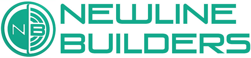 Newline Builders